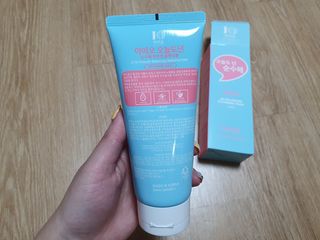 네몽이님이 올린 리뷰 사진 2