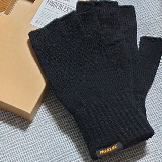 구댕구댕님이 올린 리뷰 사진 2