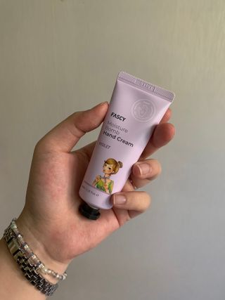 혲2님이 올린 리뷰 사진 4