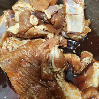 나초단맘님이 올린 리뷰 사진 2