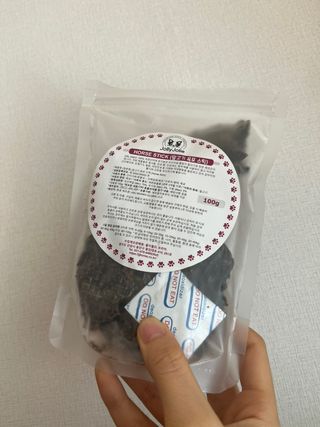 순둡님이 올린 리뷰 사진 2