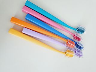 쓩님이 올린 리뷰 사진 2