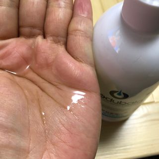 포포님이 올린 리뷰 사진 4