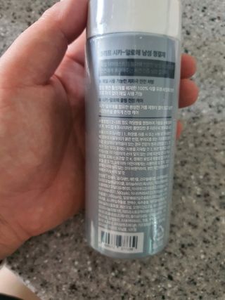 도장밥님이 올린 리뷰 사진 2
