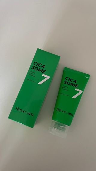 zziomom님이 올린 리뷰 사진 1