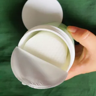 dodosophy님이 올린 리뷰 사진 2