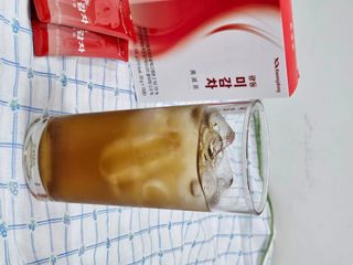오소리님이 올린 리뷰 사진 2