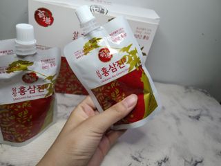 쑤닝님이 올린 리뷰 사진 3