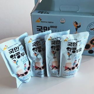 정민트님이 올린 리뷰 사진 3
