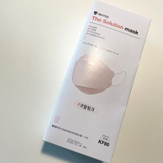 zziomom님이 올린 리뷰 사진 3