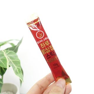 yhoo0509님이 올린 리뷰 사진 2