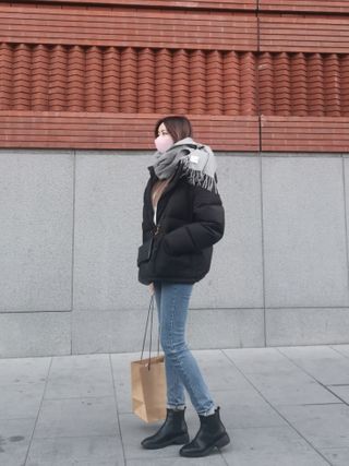 러블리슬님이 올린 리뷰 사진 3