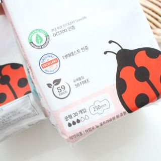 알럽은서님이 올린 리뷰 사진 2