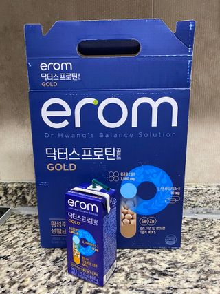 윤마미님이 올린 리뷰 사진 2