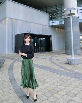 유이짱님이 올린 리뷰 사진 1