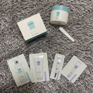 sunkissed님이 올린 리뷰 사진 2