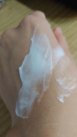 안선영님이 올린 리뷰 사진 3