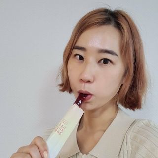 YunmiKim님이 올린 리뷰 사진 4