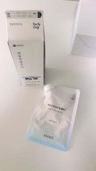 람보슈터님이 올린 리뷰 사진 2