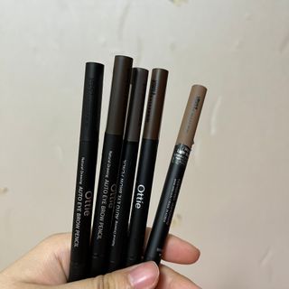영히님이 올린 리뷰 사진 1