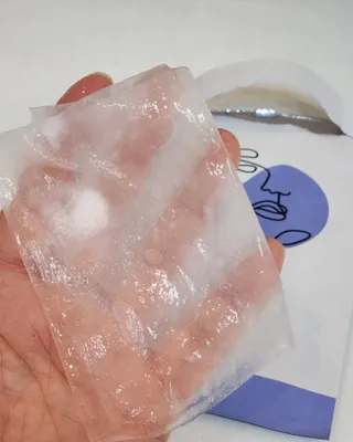 제주녀님이 올린 리뷰 사진 2