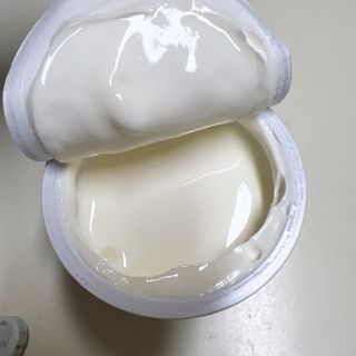 맥뚜님이 올린 리뷰 사진 4