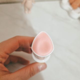 clarawon님이 올린 리뷰 사진 3