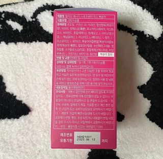 클로버님이 올린 리뷰 사진 3