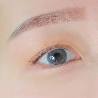 해피해님이 올린 리뷰 사진 2