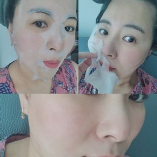 라니라니님이 올린 리뷰 사진 1