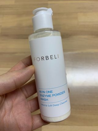 hyo님이 올린 리뷰 사진 1