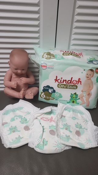 옙삐맘님이 올린 리뷰 사진 3