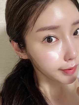 dahee♡님이 올린 리뷰 사진 1
