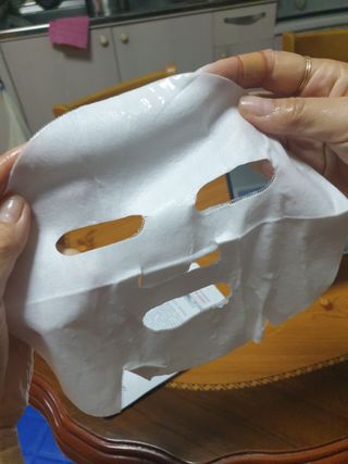 대추맘님이 올린 리뷰 사진 1