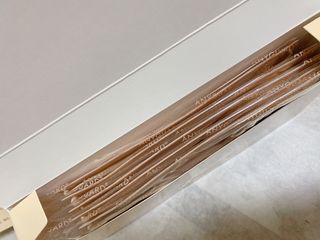 ejejejluv님이 올린 리뷰 사진 3