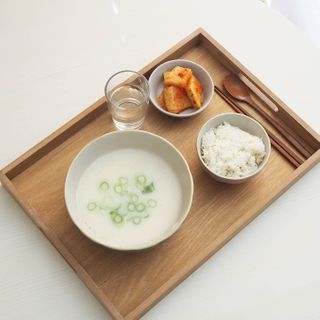 니나님이 올린 리뷰 사진 1