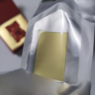 프리마인 귀족의 콜라겐, 92배 흡수율. 럭셔리 프리미엄 셀라브 콜라겐필름 30매 — 5점을 준 리뷰어가 2022년 1월 올린 사용 사진