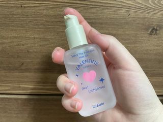 보민님이 올린 리뷰 사진 3