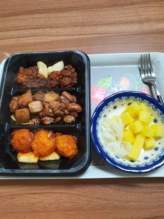 뽀오오옹님이 올린 리뷰 사진 1
