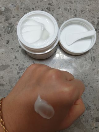 장토끼네님이 올린 리뷰 사진 1