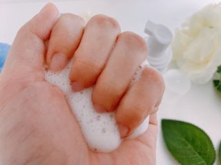연이님이 올린 리뷰 사진 3