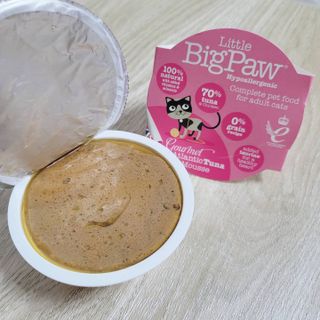 모모님이 올린 리뷰 사진 3