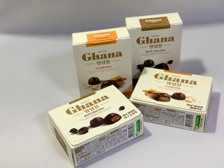 토르헐크님이 올린 리뷰 사진 1