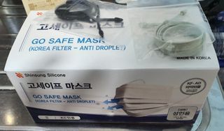 퉁퉁이엄마님이 올린 리뷰 사진 1