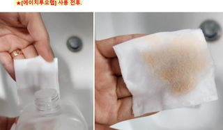 쌍디아빠님이 올린 리뷰 사진 1