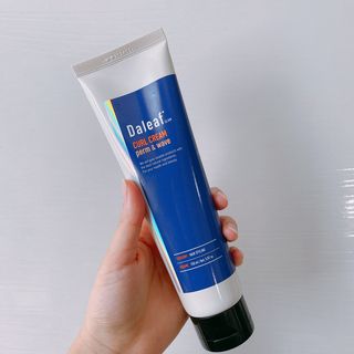 라이프퀄리티님이 올린 리뷰 사진 3