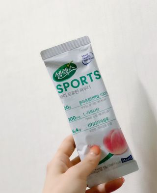 은봉이님이 올린 리뷰 사진 3