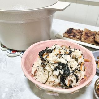 러블리은님이 올린 리뷰 사진 4