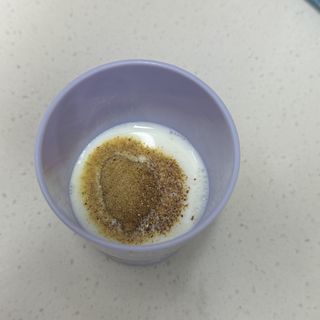 바니님이 올린 리뷰 사진 3