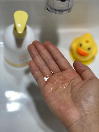 다꿍님이 올린 리뷰 사진 2